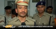 “Elections will be held peacefully”: Patna SSP after Anant Singh’s arrest