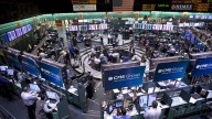 CME halts FX, commodities, futures trading after data center issue