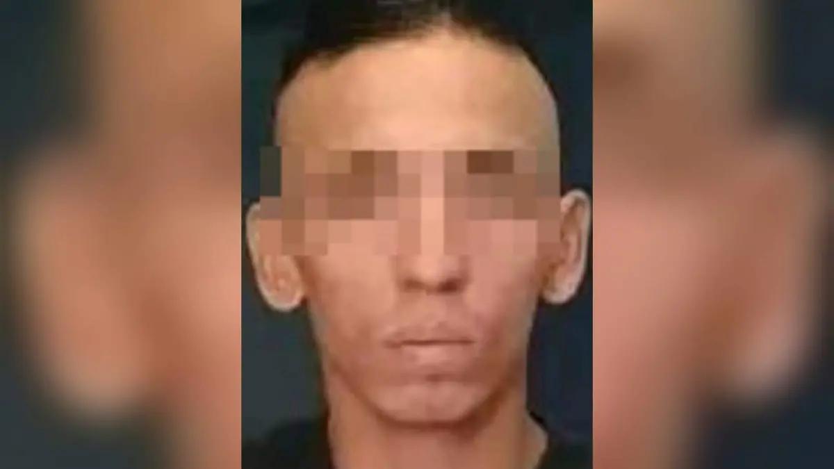 Identifican otro cuerpo recuperado de tiro de mina en Aquiles Serdán; estaba desaparecido desde septiembre