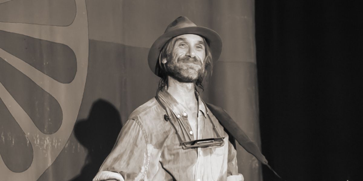 Singer-Songwriter Todd Snider Passes Away After Hospitalization — Details