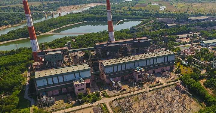 Nuvama Retains 'Buy' For Vedanta, Expects Demerger To Unlock Value