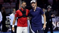 Djokovic destripa a Sinner por su positivo en dopaje: "Le perseguirá siempre..."
