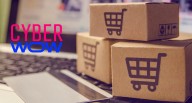 CyberWow y CyberDays: qué pasa si una tienda cancela tu compra por error de precio