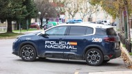 La Policía Nacional detiene a la responsable de una clínica de medicina estética