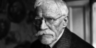 La rutina diaria de caminatas del Carl Gustav Jung, padre de la psicología analítica