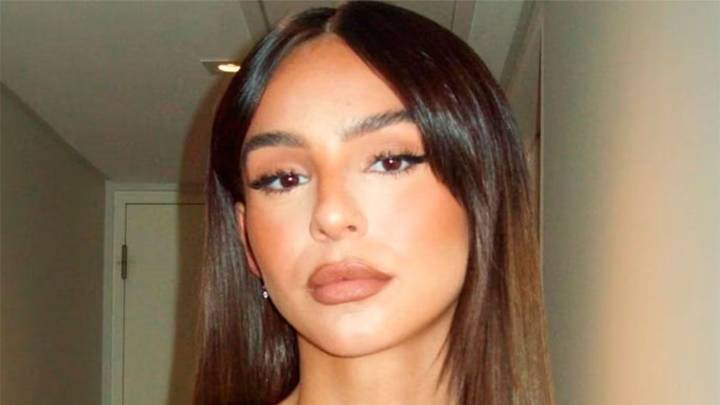 Juanita Tinelli sufrió amenazas de muerte y recibió protección judicial