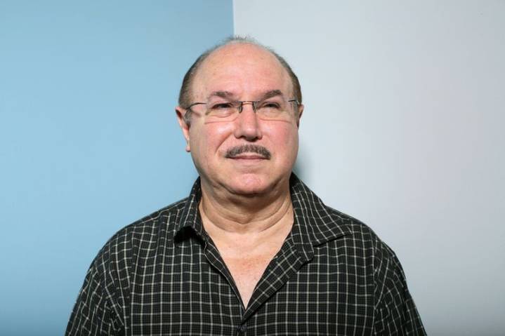 Victor Conte, founder of BALCO lab at centre of steroid scandal, dead at 75