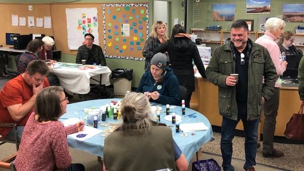 How are things Out Your Way? Here’s one way CBC gets to find out