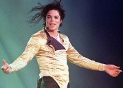 Jaafar Jackson gets into the skin of uncle Michael Jackson in teaser of his biopic