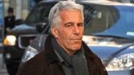 Cámara de EU aprueba la publicación de los archivos Epstein