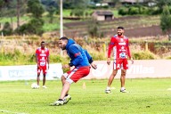 Deportivo Pasto en crisis: se va medio equipo en medio de un paro salarial -