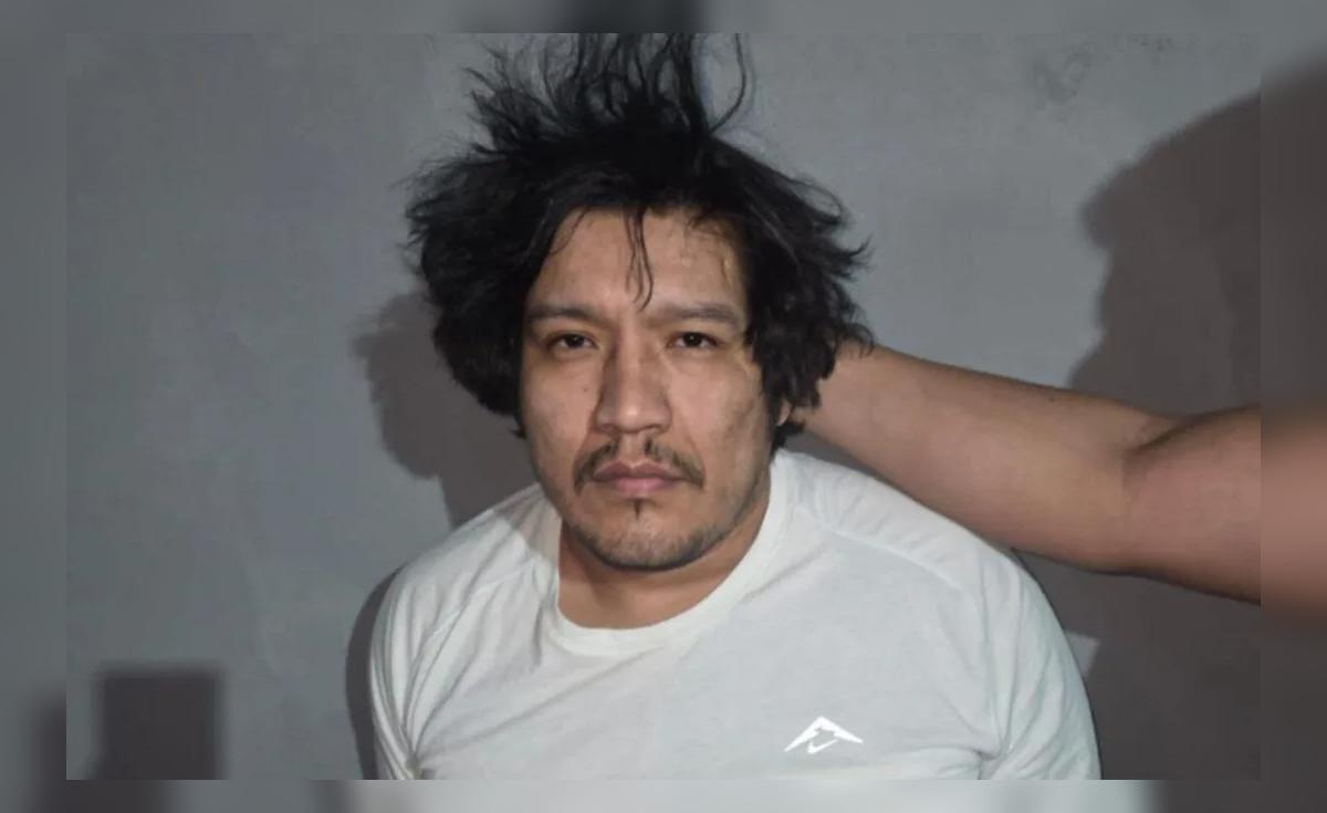 El 'Monstruo' volverá al Perú luego de que autoridades paraguayas admitieran su extradición