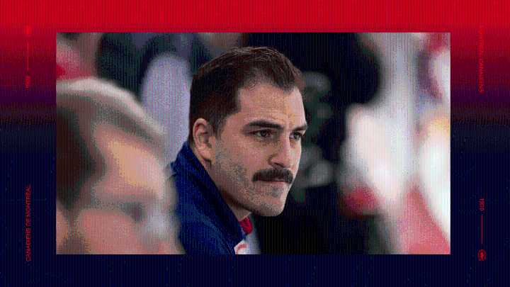 Buna: ‘Don’t be afraid to ask for help’