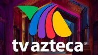 El conflicto entre TV Azteca y el Gobierno de México preocupa a la SIP