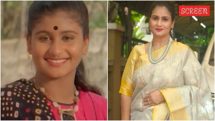 Suma Jayaram recalls facing harassment in film industry as minor, says ‘prominent director kept knocking on my door drunk’: ‘Those who speak up lose opportunities’