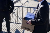 A Trump Supreme Court tariff defeat would add to trade uncertainty