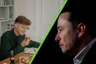 "Consideraremos que renunciaste": el día que Elon Musk envió por correo un ultimátum a sus empleados sobre el home office