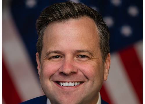 Deadline Detroit | The Pulte Name in Michigan Was Synonymous with Homes. In D.C., It Stands for Controversy.