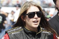 Former Snowball Derby Champ Relives 2010’s Chaos That Dusted Chase Elliott and NASCAR Greats Former Snowball Champ recalls the iconic 2010 Snowball Derby chaos, which saw her living an emotional win. 