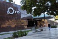 Plan de ajuste. El Gobierno abrirá el retiro voluntario en los Medios Públicos