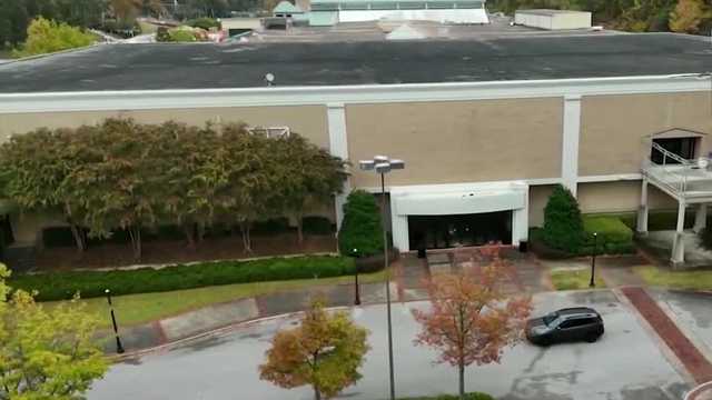 Homewood City Council to vote on proposed Brookwood Village development Dec. 8