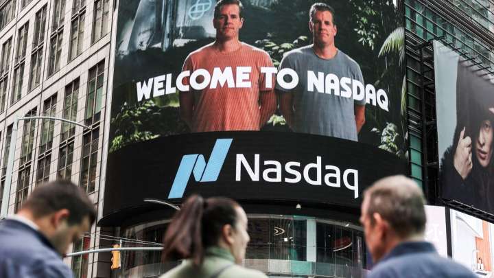 Wednesday's big stock stories: What’s likely to move the market in the next trading session