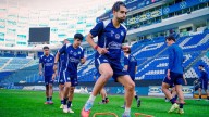 Puebla anuncia oficialmente a su nuevo director técnico