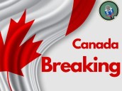 Canada's crackdown on student visas hits Indian applicants hard [ FULL VIEW ]