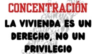 Leganés se moviliza por la vivienda: organizaciones sociales convocan una gran concentración el 30 de noviembre