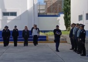 Imparte Policía Nacional de Colombia “Diplomado en Investigación y Análisis Digital Forense” a personal de la SSC