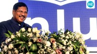 CJI Gavai's tenure saw appointments of 11 judges from Backward Classes