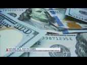 Ohio bill would require cash acceptance for most in-person purchases under $500