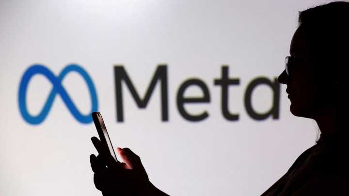 Tribunal ordena a Meta pagar 481 millones a medios españoles por uso indebido de datos