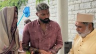 Did Hardik Pandya secretly get engaged to girlfriend Mahieka Sharma in a small ceremony...