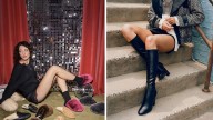 Save up to 50% on boots and sneakers at Steve Madden for Black Friday