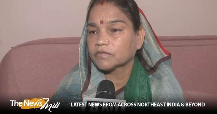 “Local administration showing no interest in investigation”: RJD’s Veena Devi on Mokama incident