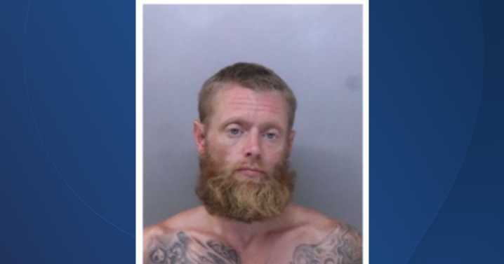 Police arrest man, searching for another in connection with fatal Sharonville hit