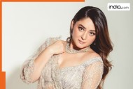 Mahhi Vij gets hospitalised amid divorce rumours with Jay Bhanushali, diagonsed with...., fans ask 'All okay?'