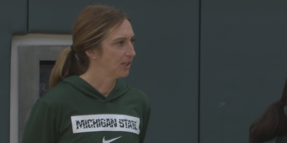 MSU women’s basketball improves to 5-0 with a 101-53 victory over Eastern Illinois