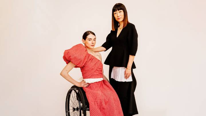 The Ultimate Adaptive Fashion Playbook