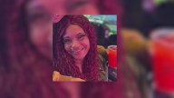 Family searching for answers six months after Pine Bluff mother’s disappearance