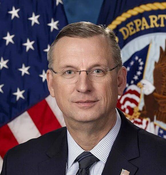 COLLINS: Honoring Veterans by Better Serving Them