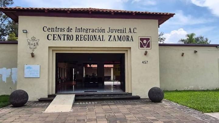 Cij trabajará en la salud mental de los alumnos del Tecnológico