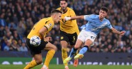 Pep Guardiola sends clear Phil Foden message ahead of squad decision
