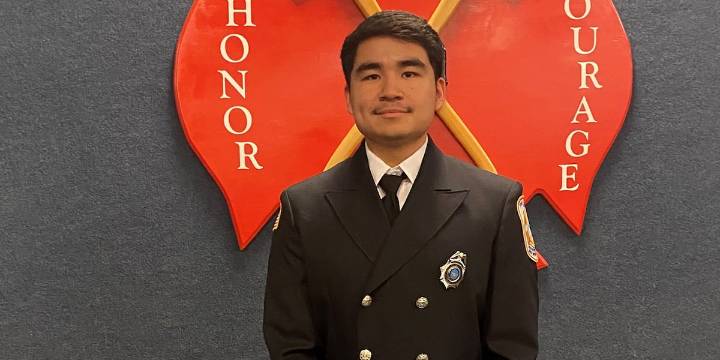 Deputies searching for missing Pasquotank County man