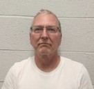 15 Women Sue CVS, Pyramid Healthcare, York Doctor After Years Of Alleged Sexual Abuse: Lawsuit