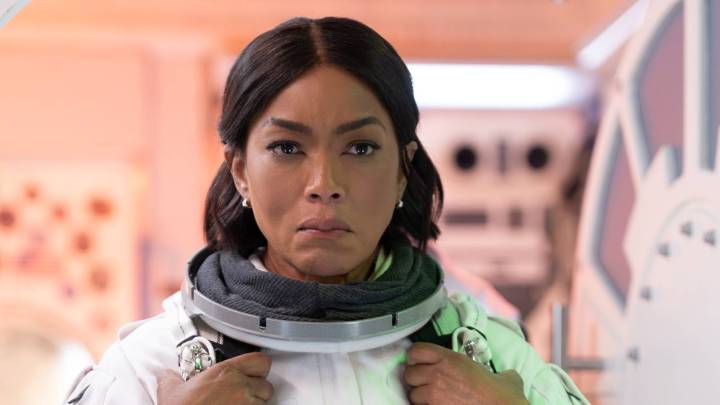 The 9-1-1 Franchise Has 1 Major Problem That Can't Be Easily Solved With Just a Crossover