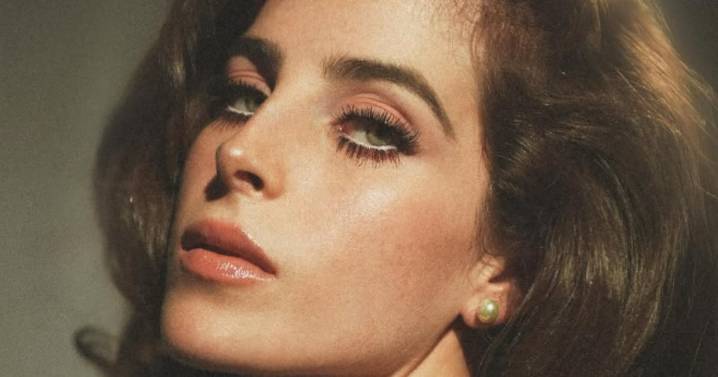 ¿Complot en Miss Universo 2025? Los jueces que renunciaron ante polémica en el certamen