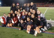 Minnella’s late winner sees No. 2 West Essex survive No. 16 West Morris in North, G2