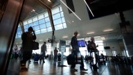 Flight cuts loom as shutdown drags on. What Oklahoma travelers should know